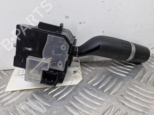 Used Switch Switch 38450863 38450863