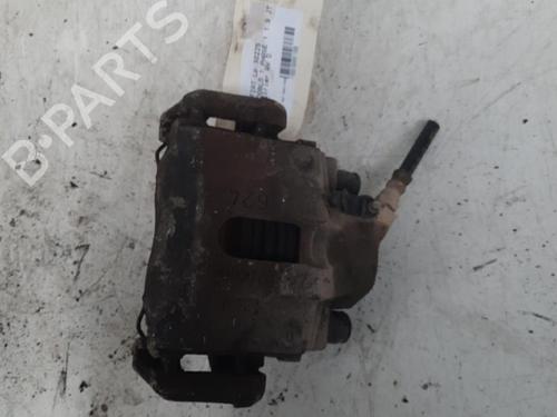 Right front brake caliper FIAT DOBLO Box Body/MPV (223_) 1.9 JTD | BP28787964M104