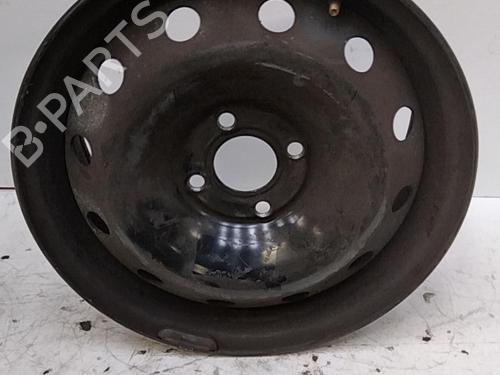 Used Rim RENAULT LAGUNA I (B56_, 556_) 1.6 16V (B568, B561) (107 hp) 28758115