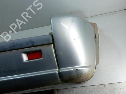 Used Rear bumper JEEP CHEROKEE (KJ) 2.8 CRD 4x4 (163 hp) 28750740