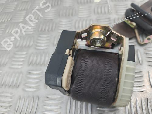 Front right seatbelt JAGUAR X-TYPE I (X400) 2.1 V6 | BP28736469I25 - Image 4