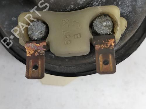 horn-nissan-note-e11-ne11-2005-2006-2007-2008-2009-2010-2011-2012-2013-28762305 main image