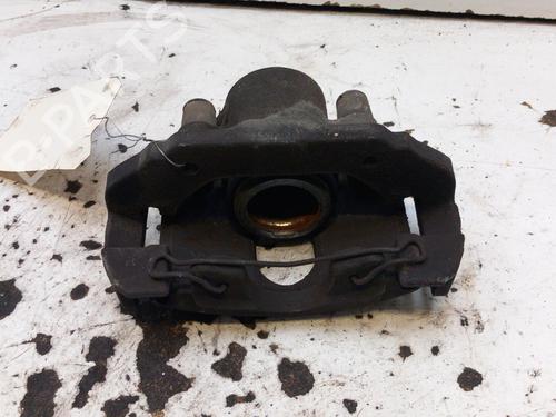 Left front brake caliper MAZDA 2 (DY) 1.2 (DY3W) | BP28767168M105