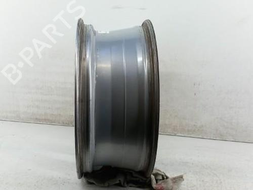 Fælk Fælk OPEL ASTRA J Sports Tourer (P10) 1.7 CDTI (35) (110 hp) 28751085 28751085