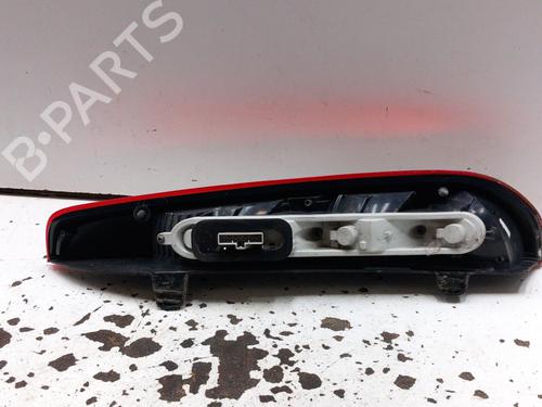 left-taillight-ford-focus-ii-turnier-da_-ffs-ds-2004-2005-2006-2007-2008-2009-2010-2011-2012-28778044 main image