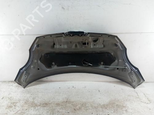 Hood PEUGEOT 107 (PM_, PN_) 1.0 | BP28781074C1