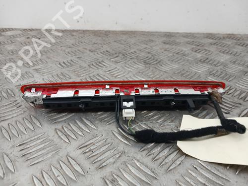 Used Third brake light Third brake light FIAT PUNTO EVO (199_) 1.2 (65 hp) 34159416 34159416