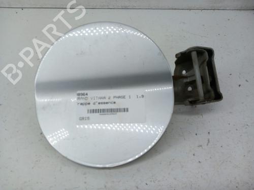 Used Fuel flap SUZUKI GRAND VITARA II (JT, TE, TD) 1.9 DDiS All-wheel Drive (JT419, TD44, JB419WD, JB419XD,... (129 hp) 28782713