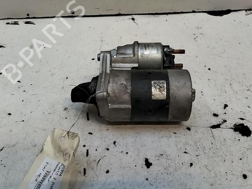 Used Starter FIAT PUNTO (188_) 1.2 60 (188.030, .050, .130, .150, .230, .250) (60 hp) 28785619