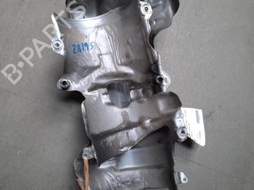 Other CITROËN C4 Grand Picasso I (UA_) 1.6 HDi | BP28792306O1