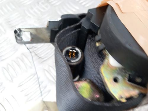 rear-left-seatbelt-renault-scenic-ii-jm01_-2003-2004-2005-2006-2007-2008-2009-2010-28742226 main image