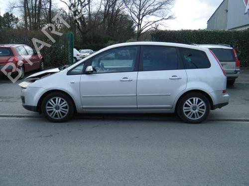 Used Parts FORD FOCUS C-MAX (DM2)  2.0 TDCi  4035758