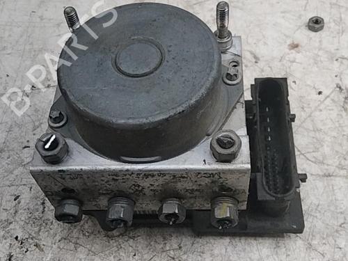 ABS pump DACIA LOGAN MCV (KS_) 1.5 dCi (KS0W) | BP28787165M43 - Image 7