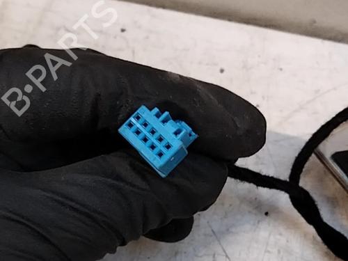 Used Right front window switch Right front window switch MERCEDES-BENZ CLK (C209) CLK 280 (209.354) (231 hp) 28748865 28748865