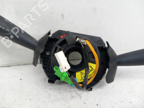 Steering column stalk FIAT PANDA (169_) 1.2 (169.AXB11, 169.AXB1A) | BP28737437I23  - Image 5