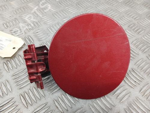 Used Fuel flap TOYOTA YARIS (_P13_) 1.4 D (NLP130_, NLP130) (90 hp) 30148916