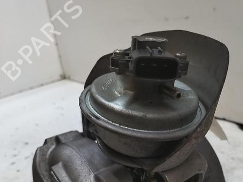 turbochargersupercharger-renault-vel-satis-bj0_-2002-28778825 main image