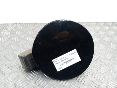 Used Fuel flap PEUGEOT 2008 I (CU_) 1.2 THP 110 / PureTech 110 (110 hp) 28780240