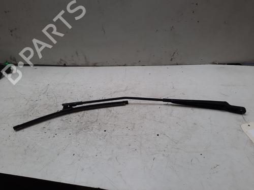 Used Front windshield wiper arm CITROËN C5 I (DC_) 2.2 HDi (DC4HXB, DC4HXE) (133 hp) 28771615