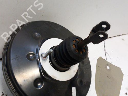 Servo Freio MERCEDES-BENZ B-CLASS Sports Tourer (W245) B 180 CDI (245.207) (109 hp) 28762605