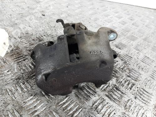 Used Right front brake caliper CITROËN C5 I (DC_) 2.0 HDi (DCRHZB, DCRHZE) (109 hp) 28782907