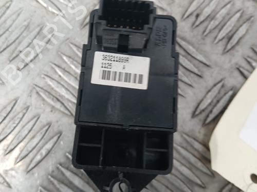 Used Switch Switch 30354310 30354310