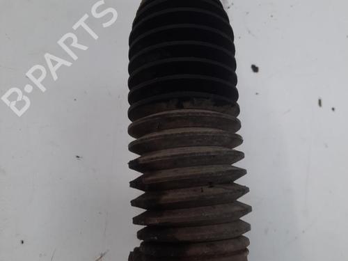 Steering rack NISSAN MICRA III (K12) 1.4 16V | BP28757894M22 