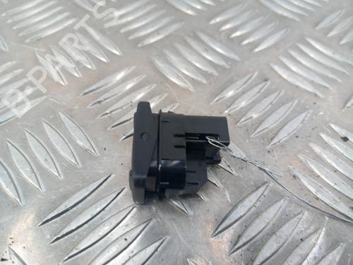 Left rear window switch FORD MONDEO IV (BA7) 2.0 TDCi | BP28744527I29 - Image 3