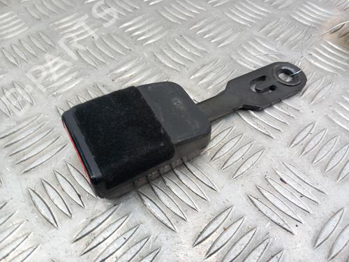 Used Rear right belt tensioner CITROËN C3 Picasso (SH_) 1.6 HDI 90 (92 hp) 28741996