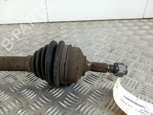 left-front-driveshaft-citroen-c3-ii-sc_-2009-28738173 main image