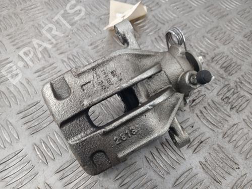 left-rear-brake-caliper-peugeot-807-eb_-2002-32094460 main image