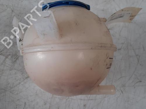 Used Expansion tank VW CADDY III Box Body/MPV (2KA, 2KH, 2CA, 2CH) 1.9 TDI (105 hp) 28777797