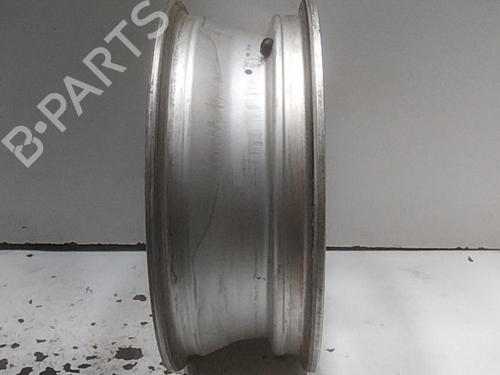 Rim SUZUKI IGNIS II (MH) 1.3 (RM413) | BP28755472C45