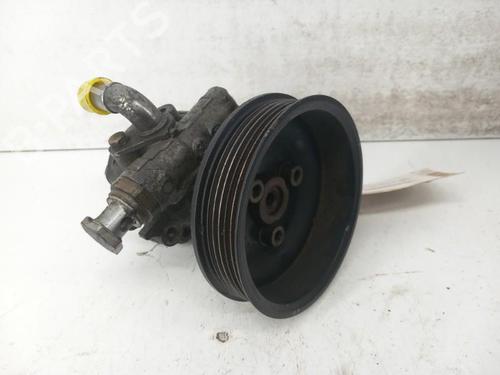 Used Steering pump VW GOLF IV (1J1) 1.6 16V (105 hp) 28792332