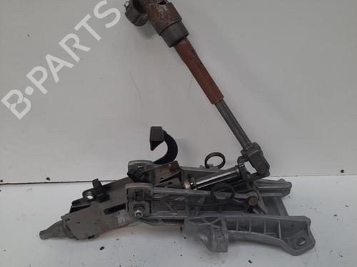 steering-column-ford-focus-ii-da_-hcp-dp-2004-2005-2006-2007-2008-2009-2010-2011-2012-2013-36424871 main image