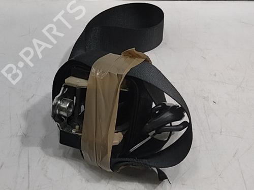Used Front right seatbelt Front right seatbelt OPEL ZAFIRA A MPV (T98) 2.2 DTI 16V (F75) (125 hp) 28753159 28753159