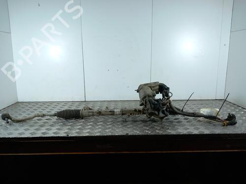 Used Steering rack PEUGEOT 308 II (LB_, LP_, LW_, LH_, L3_) 1.6 HDi / BlueHDi 115 (115 hp) 28780932