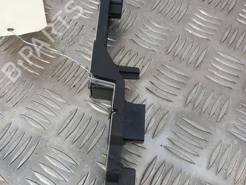 Lamp holder DACIA SANDERO 1.4 (BS0C, BS0A, BS0G, BS1F, BS0E) | BP28738933L10