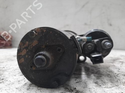 Starter SEAT LEON (1M1) 1.9 TDI | BP28760632M8 - Image 2