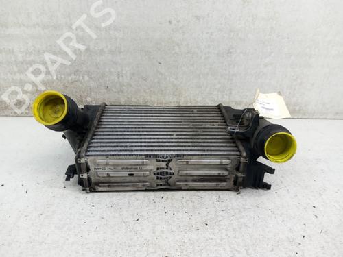 Used Intercooler Intercooler RENAULT ESPACE V (JR_) 1.6 dCi 160 (160 hp) 28740218 28740218