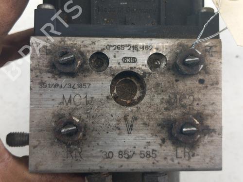 ABS pump VOLVO V40 Estate (645) 1.9 DI | BP28773395M43 