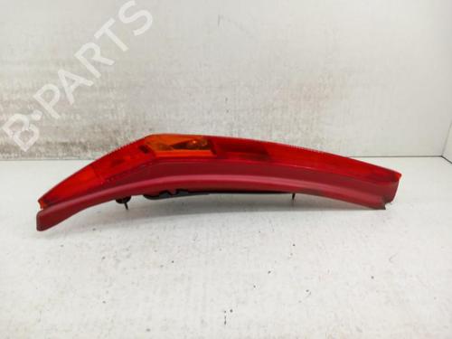 Left taillight FIAT PUNTO (188_) 1.2 60 (188.030, .050, .130, .150, .230, .250) | BP28746255C34