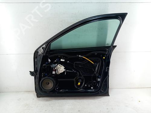 Right front door AUDI A3 Sportback (8PA) 2.0 FSI | BP28781674C3 