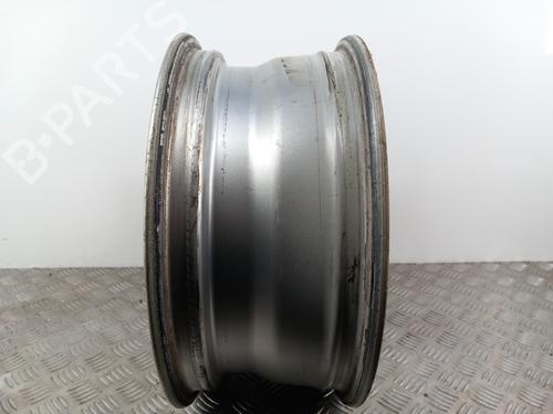 Rim SEAT ALTEA (5P1) 1.9 TDI | BP28735062C45 