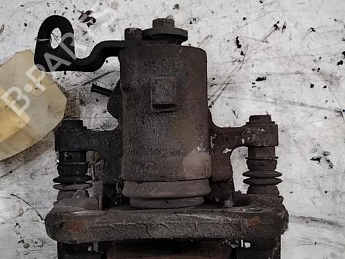 Używane Zacisk hamulca tylnego prawego RENAULT GRAND SCÉNIC II (JM0/1_) 1.5 dCi (JM02, JM13) (101 hp) 28749576