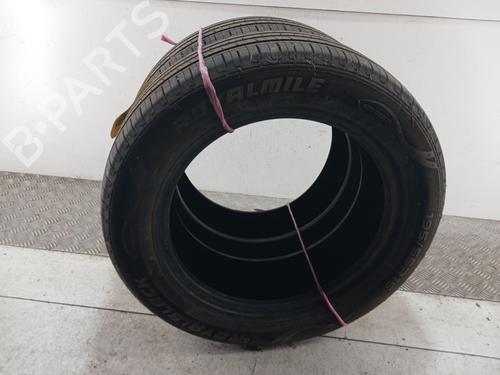 other-vw-polo-iv-9n_-9a_-2001-2002-2003-2004-2005-2006-2007-2008-2009-2010-2011-2012-2013-2014-31829699 main image