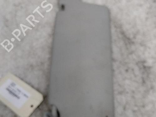 right-sun-visor-skoda-fabia-i-combi-6y5-2000-2001-2002-2003-2004-2005-2006-2007-28762971 main image