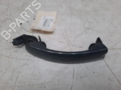 rear-right-exterior-door-handle-vw-golf-plus-v-5m1-521-2004-2005-2006-2007-2008-2009-2010-2011-2012-2013-28786733 main image