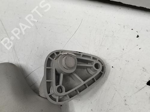 Right sun visor MERCEDES-BENZ VITO Van (W447) 116 CDI (447.601, 447.603, 447.605) | BP28776667I2 - Image 3