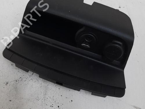 Electronic module PEUGEOT 208 I (CA_, CC_) 1.4 HDi | BP28770162M83 - Image 2